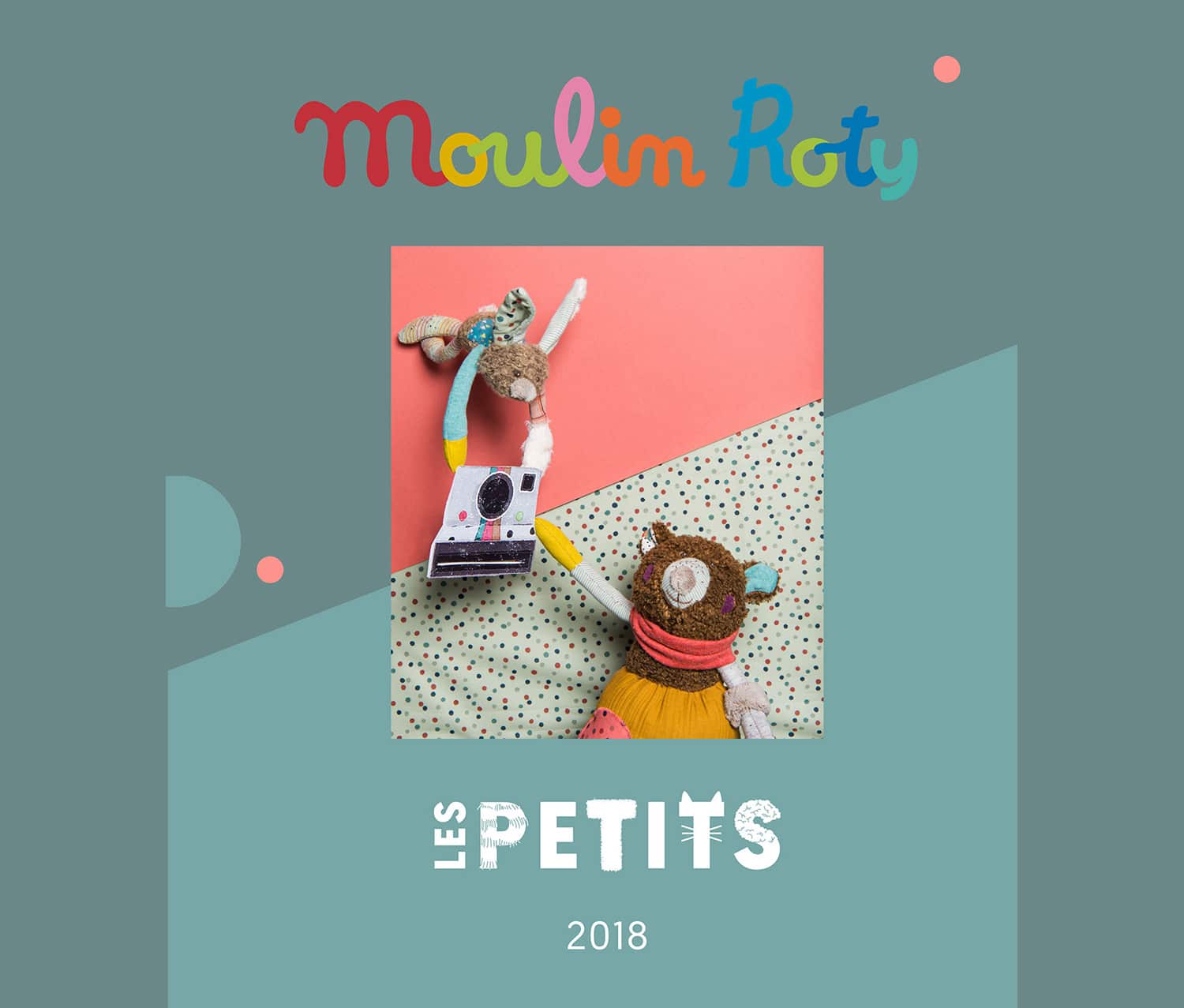 Les Petits 2018