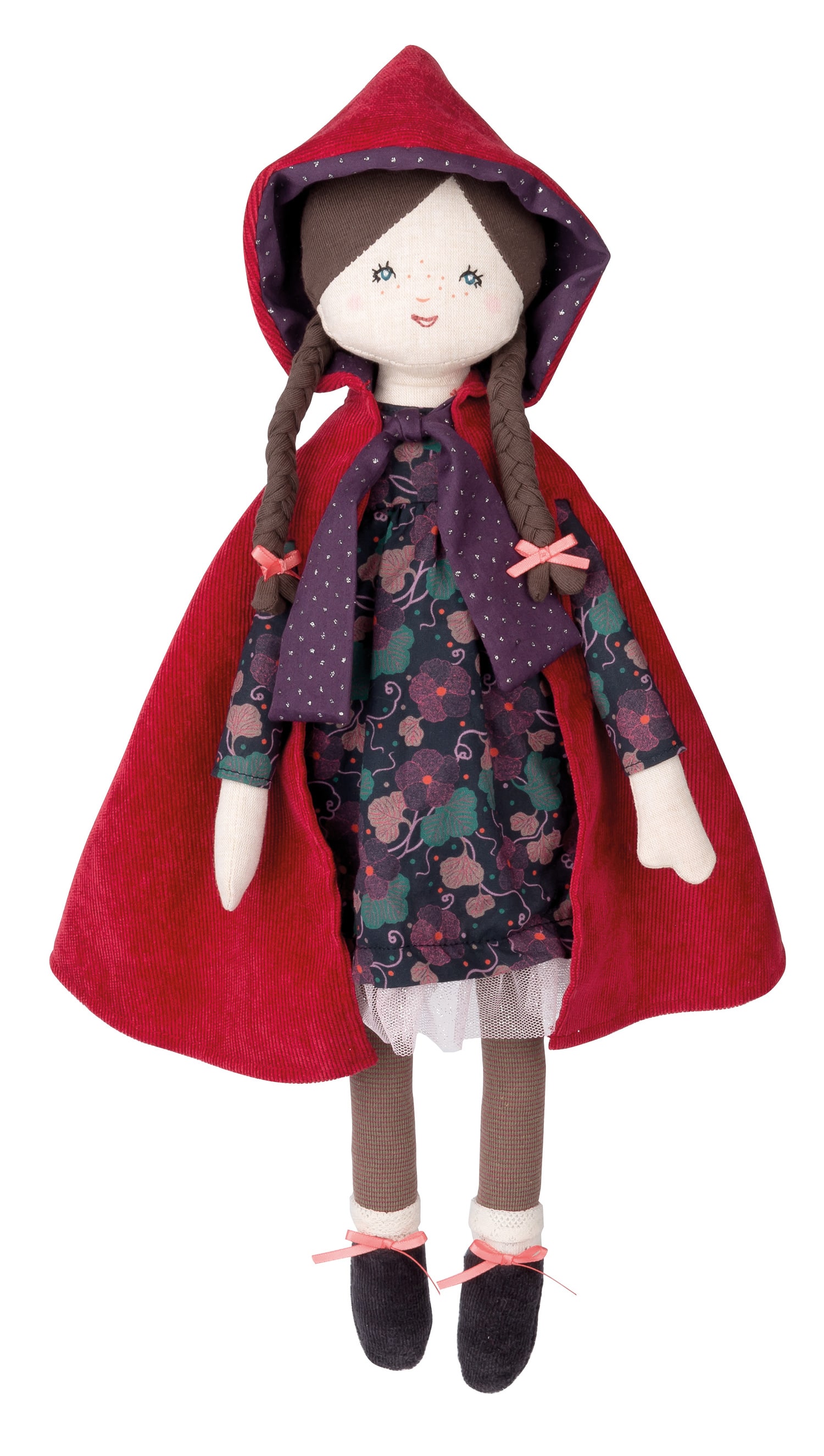 little red riding hood toys