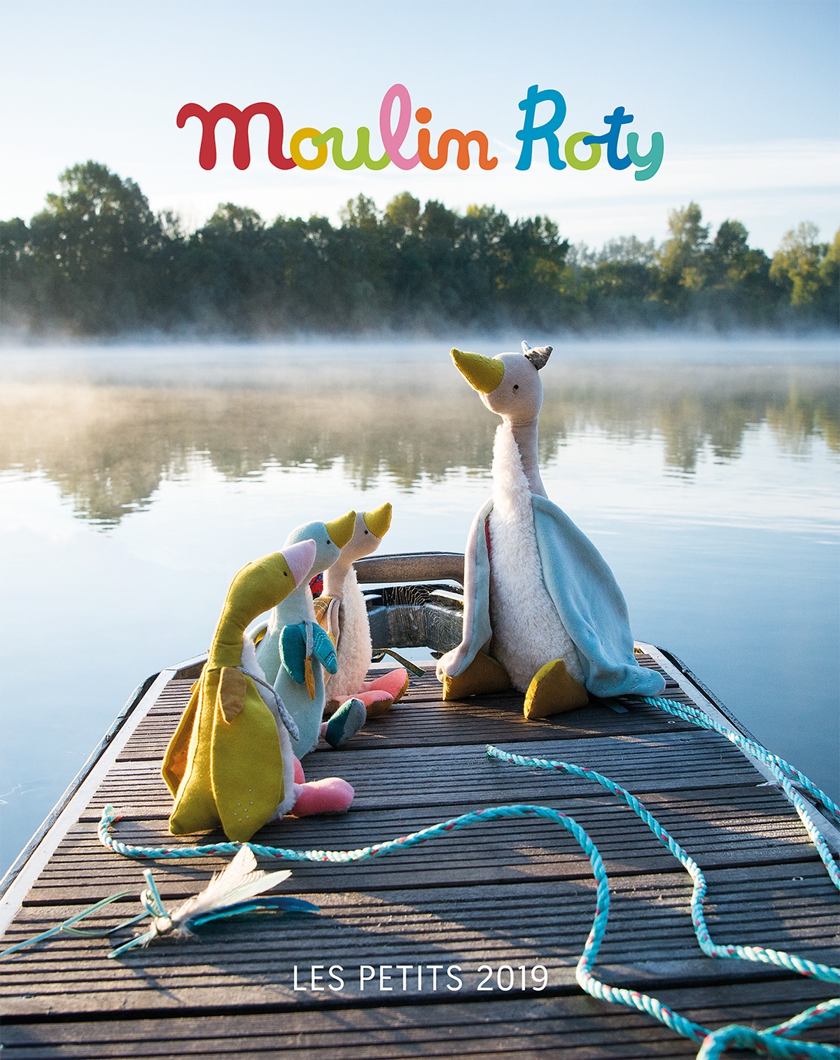 les petits catalogue moulin roty - baby toys for wholesale australia