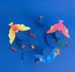 the little marvels - wholesale novelty toys - buy australian wholesale toys - les petites merveilles