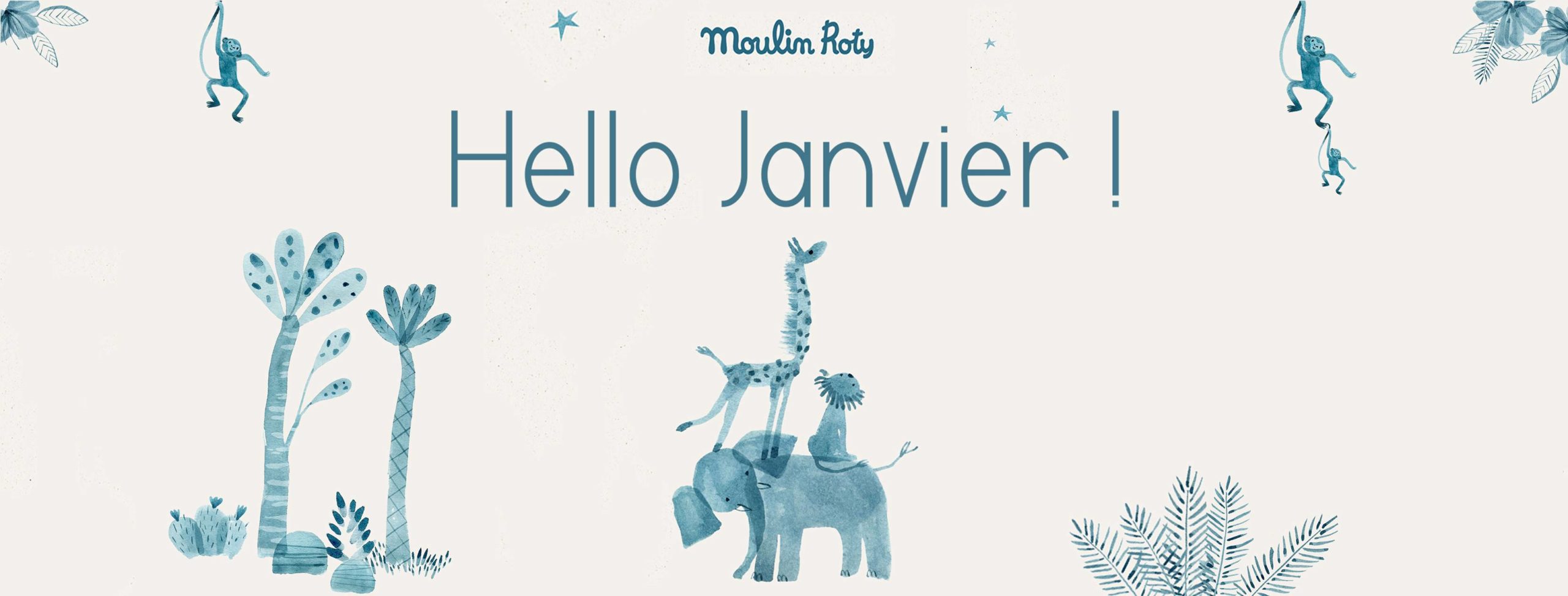 hello janvier moulin roty australia moulin roty new catalogue coming