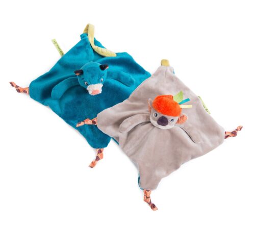 hide and seek comforter - wholesale toys