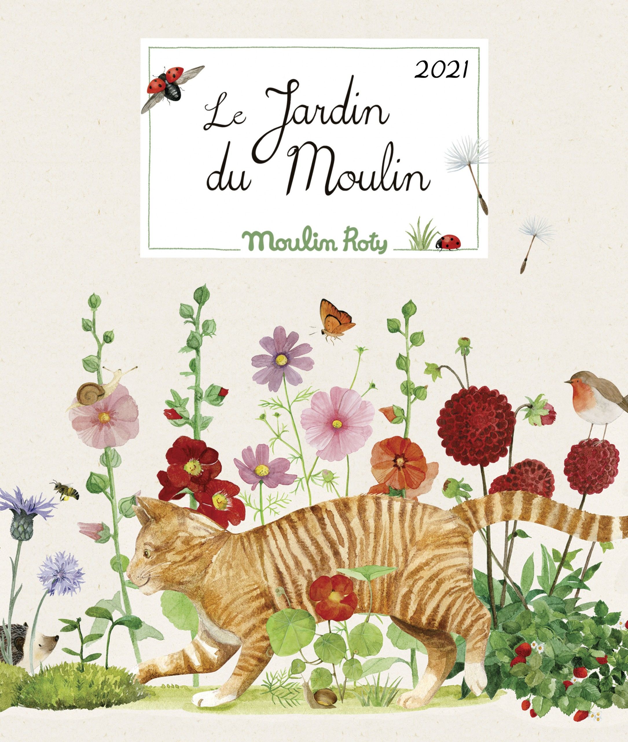 le jardin wholesale toys