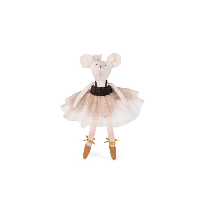 Ecole de Danse tutu suitcase - Image 4