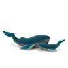 Autour du monde small whale - Image 2