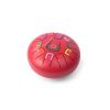 Les Popipop tongue drum - Image 4