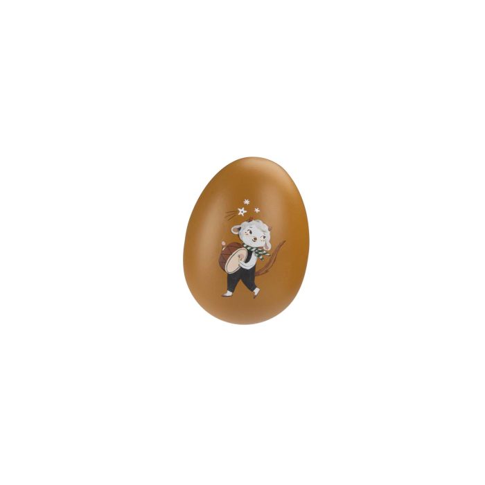 Apres la Pluie 2 egg maracas - Image 4