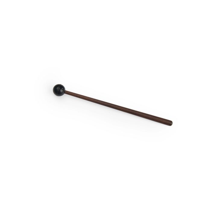 Les Popipop small tongue drum - Image 2