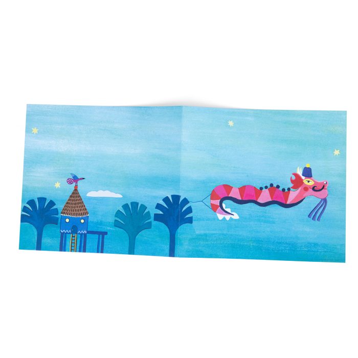 Les Cometes Filantes transfers - Image 2