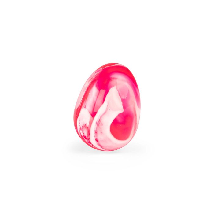 Les Petites Merveilles 12 asst bouncy dragon eggs - Image 5