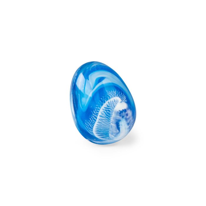 Les Petites Merveilles 12 asst bouncy dragon eggs - Image 7